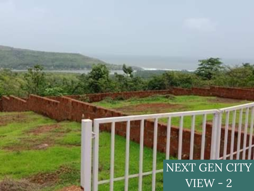 Next GEN City - Image 2