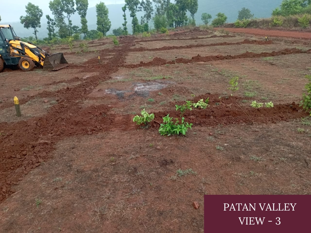 Patan Valley - Image 3