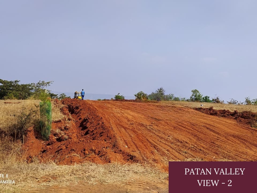 Patan Valley - Image 2