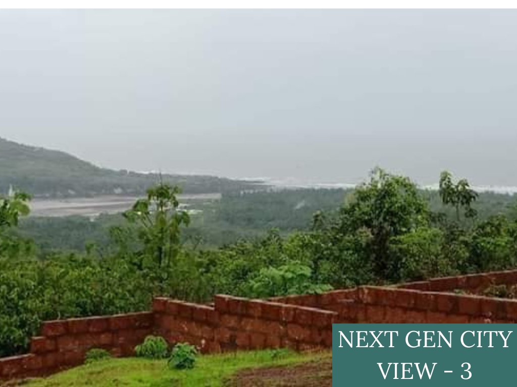 Next GEN City - Image 3